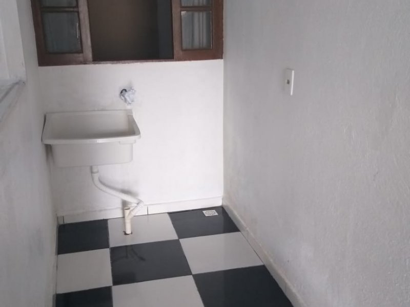 imóvel com 120m² - Morretes - Itapema