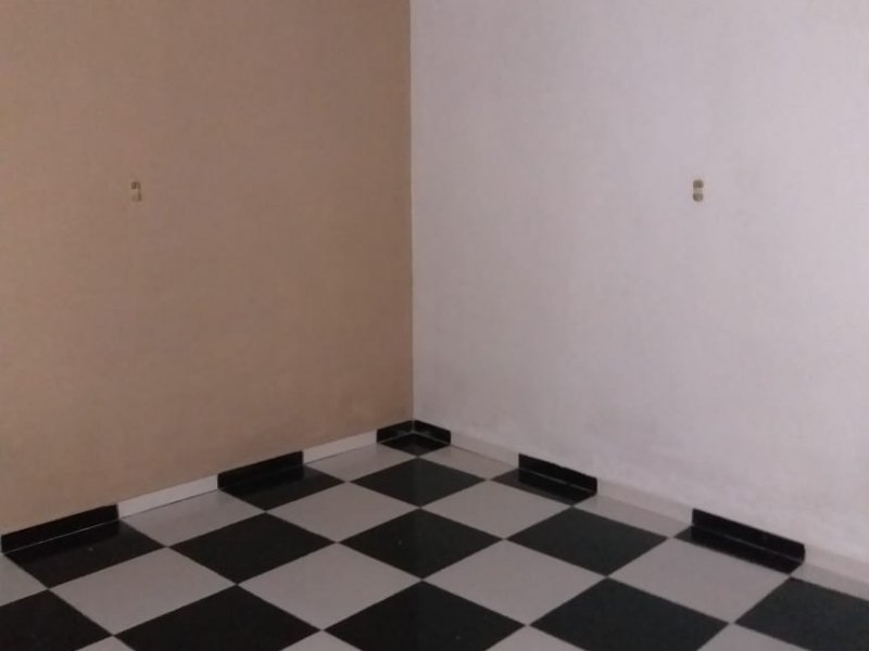 imóvel com 120m² - Morretes - Itapema