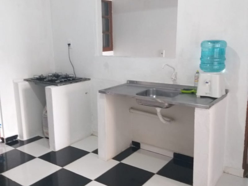 imóvel com 120m² - Morretes - Itapema