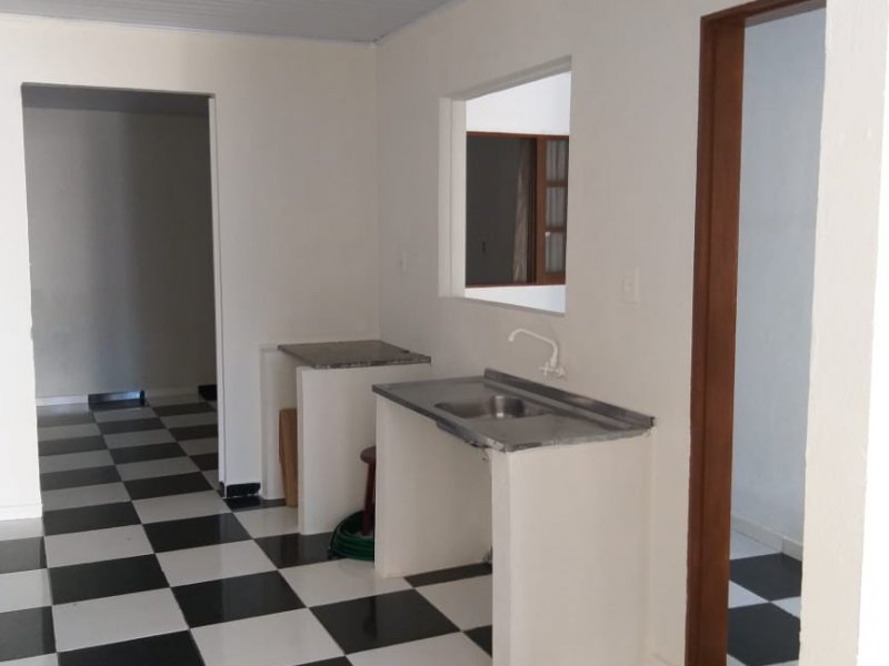 imóvel com 120m² - Morretes - Itapema