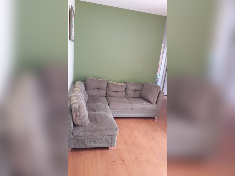 imóvel com 62m² - Parque Bristol - São Paulo