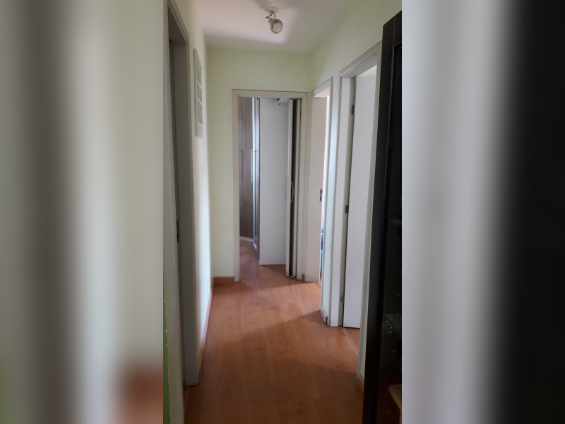 imóvel com 62m² - Parque Bristol - São Paulo