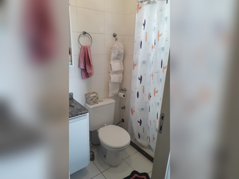 imóvel com 62m² - Parque Bristol - São Paulo