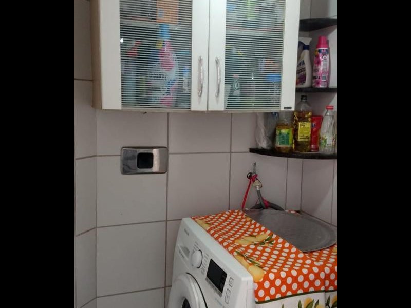 Apartamento à venda Sao Francisco com 100m² e 2 quartos por R$ 250.000 - 1432506671-whatsapp-image-2021-01-15-at-17.jpeg
