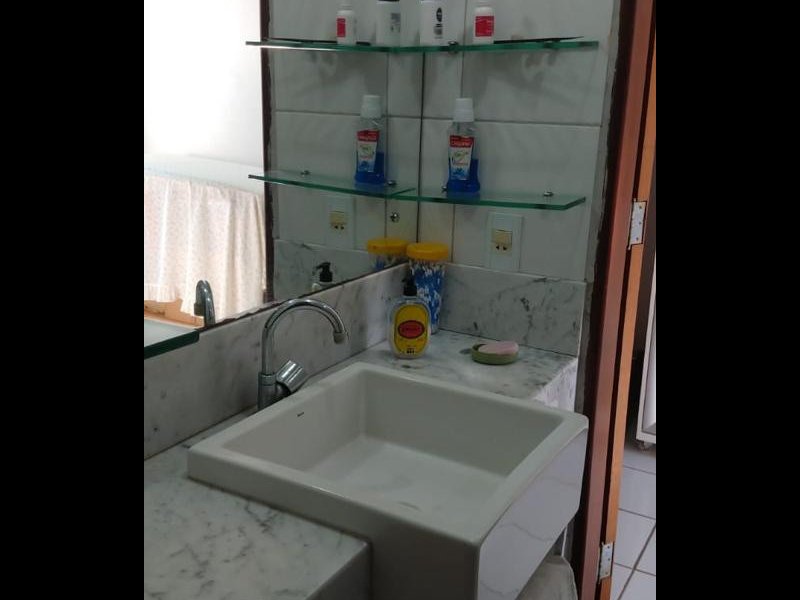 Apartamento à venda Sao Francisco com 100m² e 2 quartos por R$ 250.000 - 1436190902-whatsapp-image-2021-01-15-at-17.jpeg