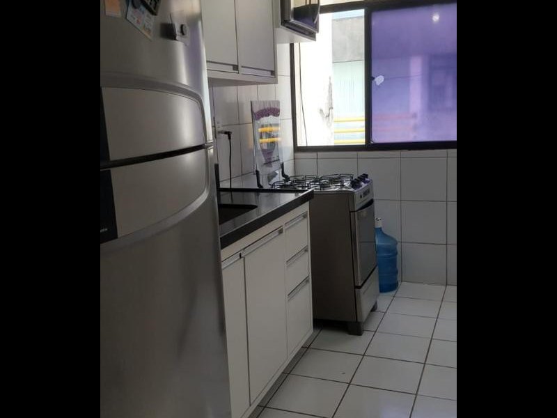 Apartamento à venda Sao Francisco com 100m² e 2 quartos por R$ 250.000 - 1485556644-whatsapp-image-2021-01-15-at-17.jpeg