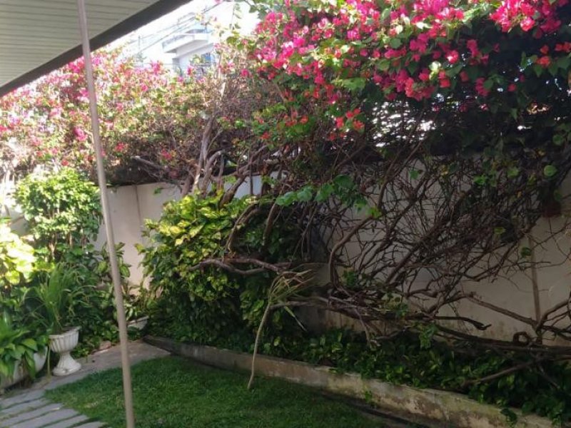Apartamento à venda Sao Francisco com 100m² e 2 quartos por R$ 250.000 - 1812527022-whatsapp-image-2021-01-15-at-17.jpeg