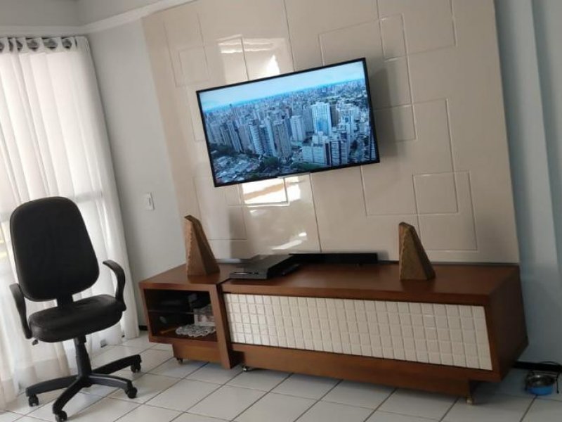 Apartamento à venda Sao Francisco com 100m² e 2 quartos por R$ 250.000 - 1949853722-whatsapp-image-2021-01-15-at-17.jpeg