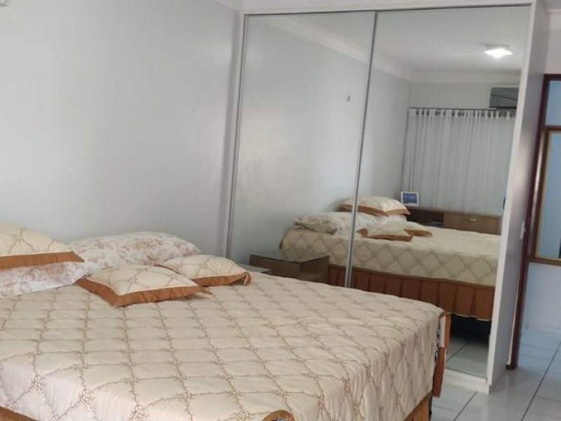 Apartamento à venda Sao Francisco com 100m² e 2 quartos por R$ 250.000 - 2059390509-whatsapp-image-2021-01-15-at-17.jpeg