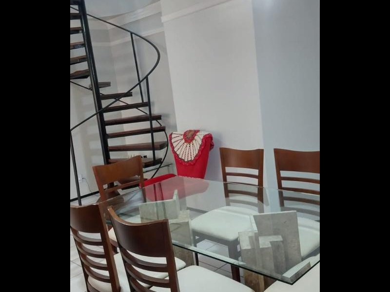 Apartamento à venda Sao Francisco com 100m² e 2 quartos por R$ 250.000 - 698870127-whatsapp-image-2021-01-15-at-17.jpeg