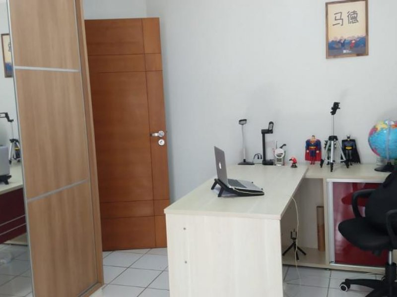 Apartamento à venda Sao Francisco com 100m² e 2 quartos por R$ 250.000 - 744604590-whatsapp-image-2021-01-15-at-17.jpeg
