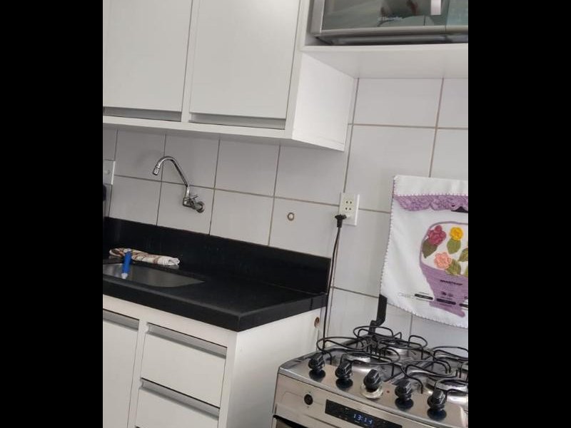 Apartamento à venda Sao Francisco com 100m² e 2 quartos por R$ 250.000 - 757911013-whatsapp-image-2021-01-15-at-17.jpeg