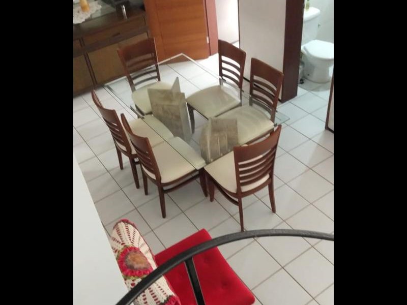 Apartamento à venda Sao Francisco com 100m² e 2 quartos por R$ 250.000 - 826167522-whatsapp-image-2021-01-15-at-17.jpeg