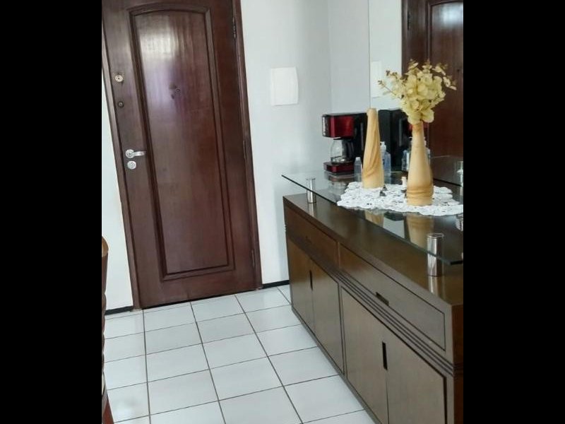 Apartamento à venda Sao Francisco com 100m² e 2 quartos por R$ 250.000 - 923763919-whatsapp-image-2021-01-15-at-17.jpeg
