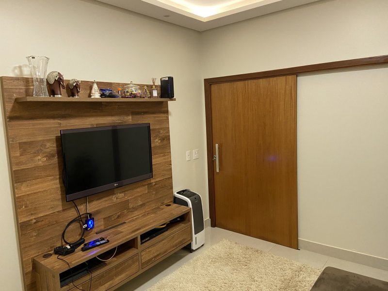 Casa de condomínio à venda Recreio das Acácias com 308m² e 4 quartos por R$ 1.540.000 - 1128399742-20c84d94-4e6b-46e4-bc25-d806e601fb52.jpeg