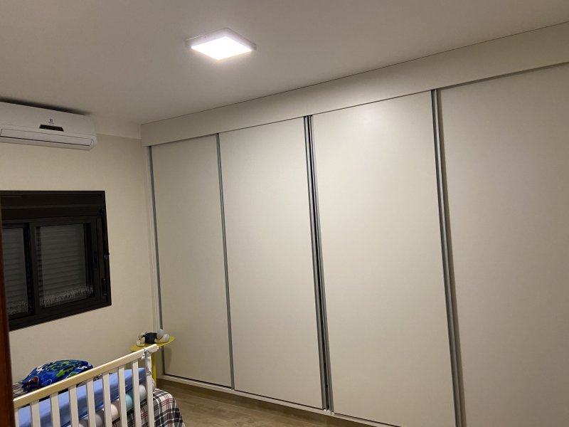 Casa de condomínio à venda Recreio das Acácias com 308m² e 4 quartos por R$ 1.540.000 - 1232953571-02438438-17f3-4d82-a135-7d59e8985abf.jpeg