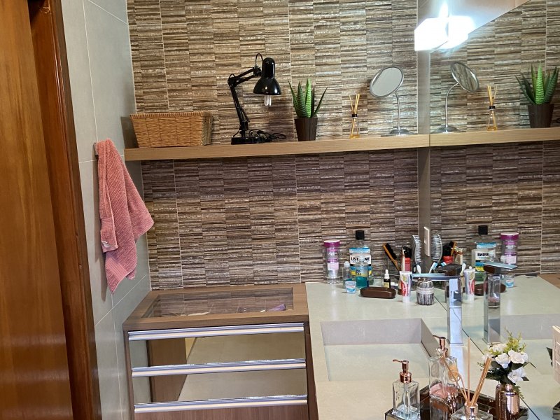 Casa de condomínio à venda Recreio das Acácias com 308m² e 4 quartos por R$ 1.540.000 - 1741367544-b1429390-3426-462c-a6e0-9710235b598b.jpeg