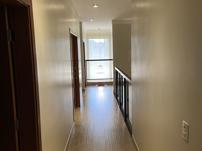 Casa de condomínio à venda Recreio das Acácias com 308m² e 4 quartos por R$ 1.540.000 - 235011645-f6d4bef9-888f-421e-9fa0-15bc2a7136c4.jpeg
