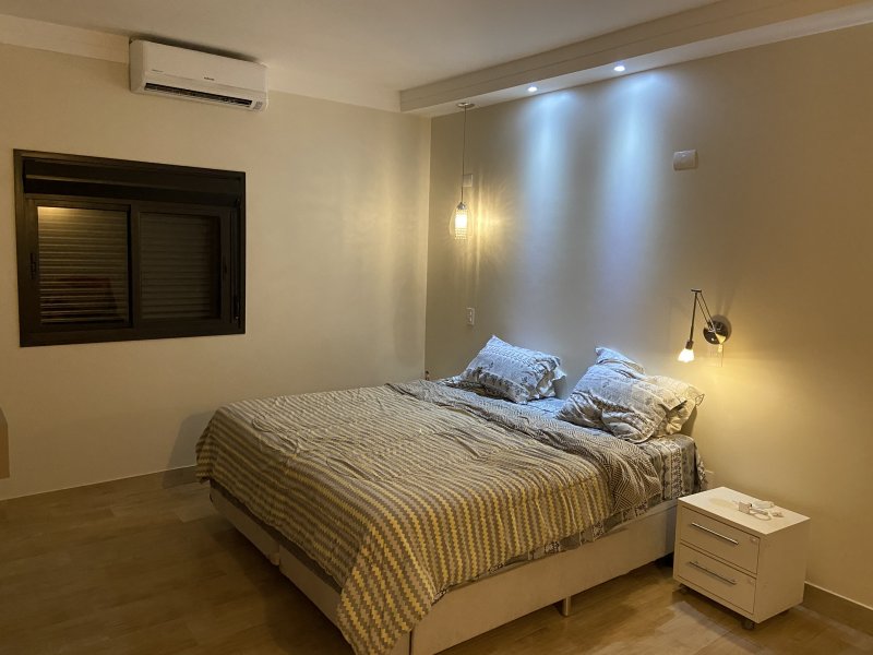 Casa de condomínio à venda Recreio das Acácias com 308m² e 4 quartos por R$ 1.540.000 - 290437897-ec02b9f4-5769-48ad-a2b8-d7e258519f35.jpeg