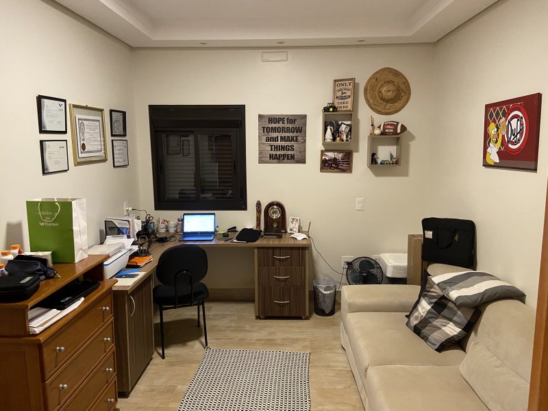 Casa de condomínio à venda Recreio das Acácias com 308m² e 4 quartos por R$ 1.540.000 - 509635479-9d27da6a-b08a-43fb-8854-1814077cbe93.jpeg