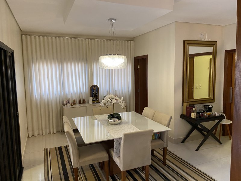 Casa de condomínio à venda Recreio das Acácias com 308m² e 4 quartos por R$ 1.540.000 - 604959350-b4e68ead-666e-42fb-b82f-b6afef343239.jpeg