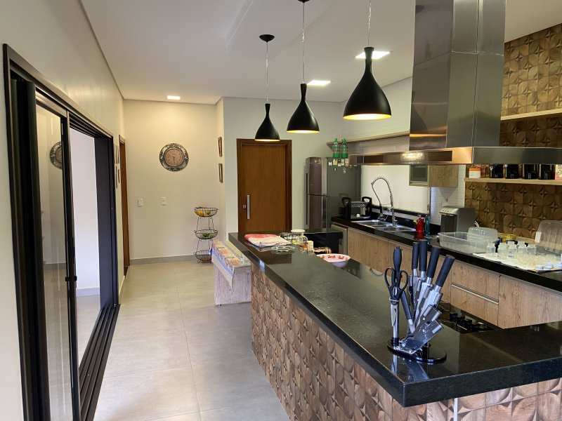 Casa de condomínio à venda Recreio das Acácias com 308m² e 4 quartos por R$ 1.540.000 - 770179922-9211588d-b5e2-4bea-8811-488ffa92f71f.jpeg