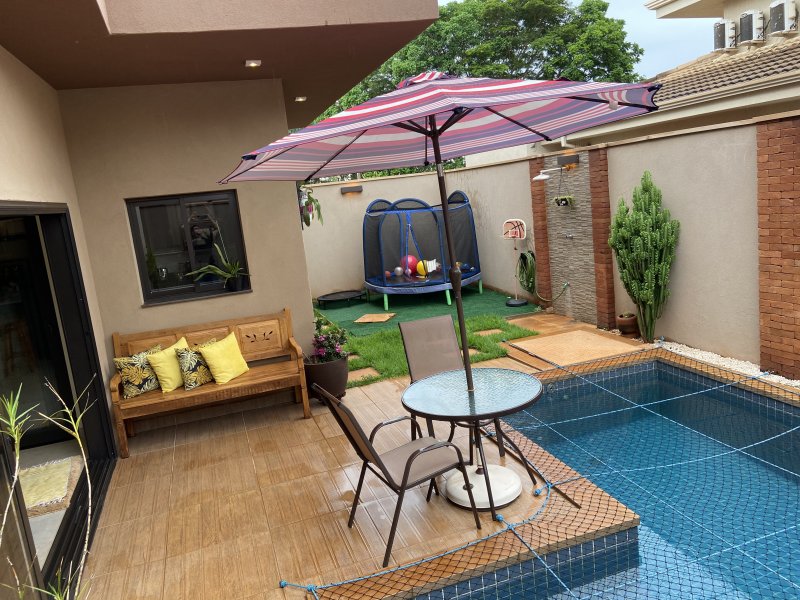 Casa de condomínio à venda Recreio das Acácias com 308m² e 4 quartos por R$ 1.540.000 - 810078812-18c24dcb-bf51-45c4-894d-edd1a7010064.jpeg