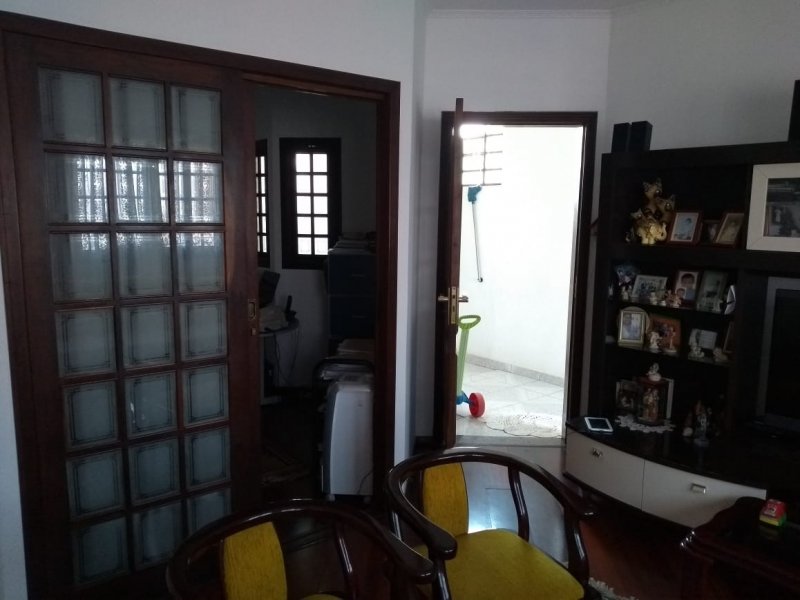 Casa à venda Vila Bela Vista com 267m² e 3 quartos por R$ 700.000 - 1171585217-inbound6173309110213313004.jpg