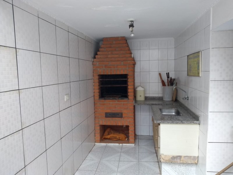 Casa à venda Vila Bela Vista com 267m² e 3 quartos por R$ 700.000 - 1324333156-inbound8583391120017285970.jpg