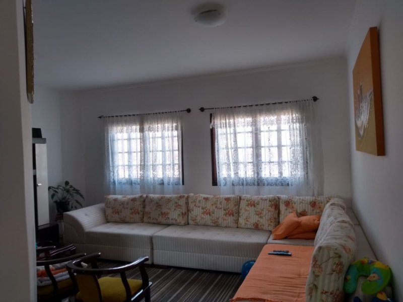 Casa à venda Vila Bela Vista com 267m² e 3 quartos por R$ 700.000 - 1687383567-inbound1318971027181181107.jpg