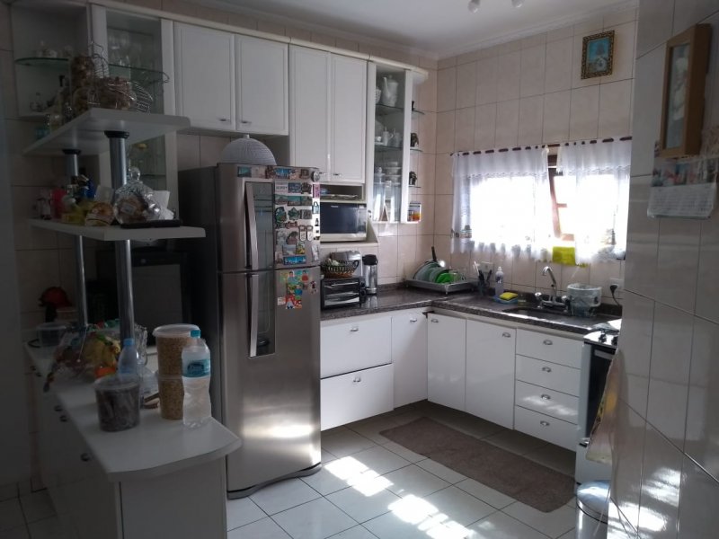 Casa à venda Vila Bela Vista com 267m² e 3 quartos por R$ 700.000 - 1738023522-inbound650610177609454622.jpg