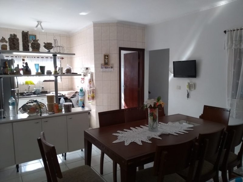 Casa à venda Vila Bela Vista com 267m² e 3 quartos por R$ 700.000 - 1742915367-inbound6140779842624473320.jpg
