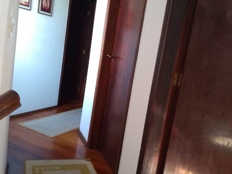 Casa à venda Vila Bela Vista com 267m² e 3 quartos por R$ 700.000 - 1968550532-inbound4637081819715890616.jpg