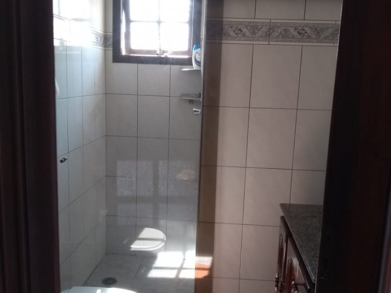 Casa à venda Vila Bela Vista com 267m² e 3 quartos por R$ 700.000 - 349013570-inbound1072439802944288969.jpg