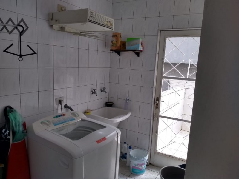 Casa à venda Vila Bela Vista com 267m² e 3 quartos por R$ 700.000 - 924414143-inbound1032920337090796516.jpg