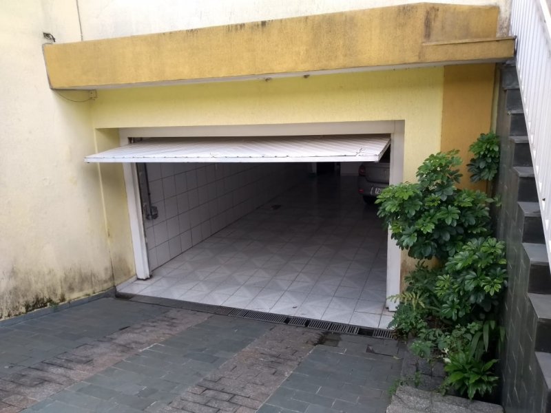 Casa à venda Vila Bela Vista com 267m² e 3 quartos por R$ 700.000 - 937905519-inbound2787872219445384018.jpg