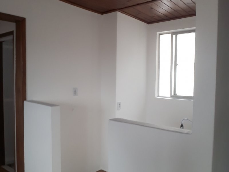 imóvel com 43m² - Rubem Berta - Porto Alegre