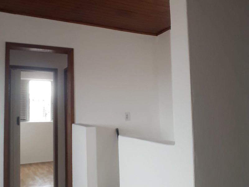 imóvel com 43m² - Rubem Berta - Porto Alegre