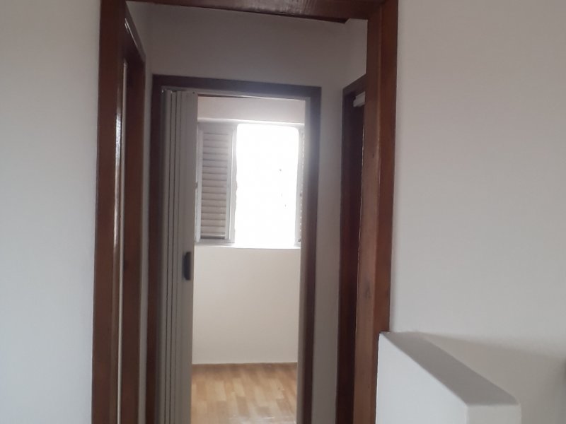imóvel com 43m² - Rubem Berta - Porto Alegre