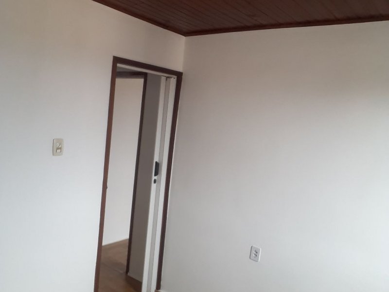 imóvel com 43m² - Rubem Berta - Porto Alegre