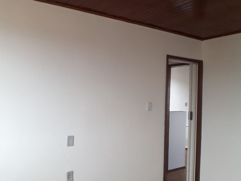 imóvel com 43m² - Rubem Berta - Porto Alegre