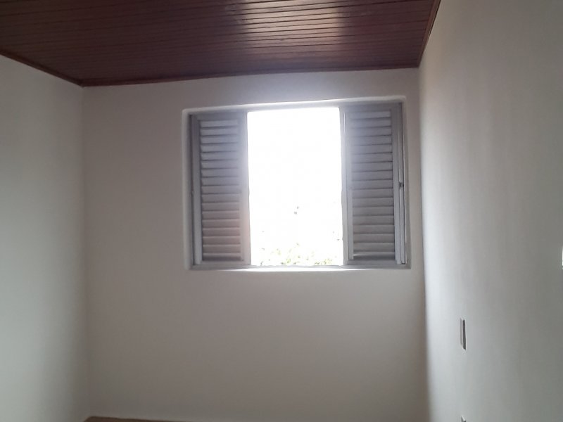 imóvel com 43m² - Rubem Berta - Porto Alegre