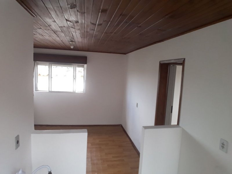 imóvel com 43m² - Rubem Berta - Porto Alegre