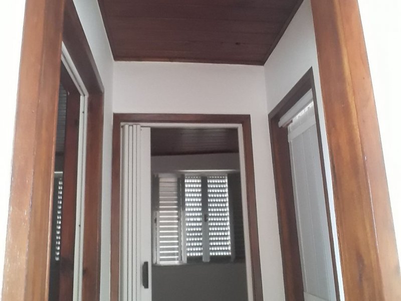 imóvel com 43m² - Rubem Berta - Porto Alegre