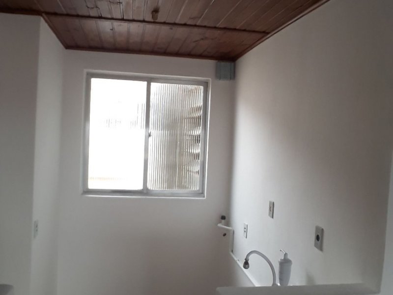 imóvel com 43m² - Rubem Berta - Porto Alegre