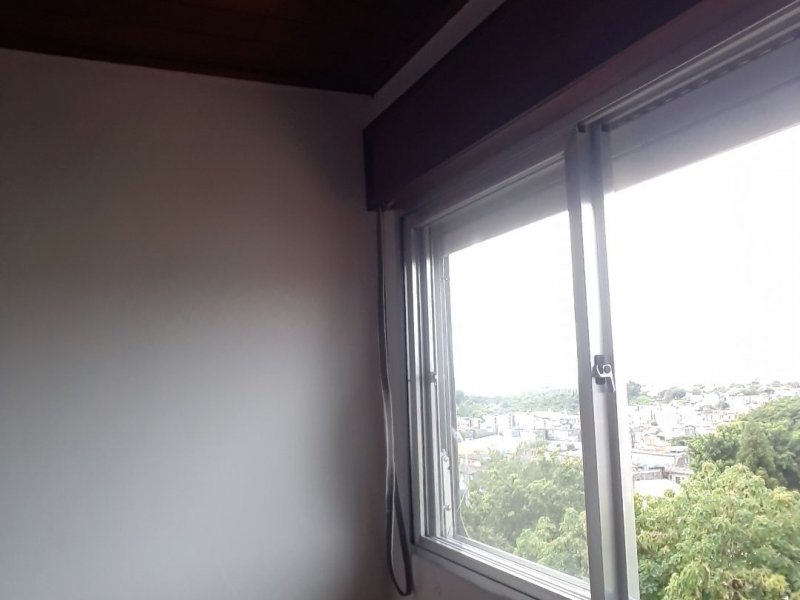 imóvel com 43m² - Rubem Berta - Porto Alegre