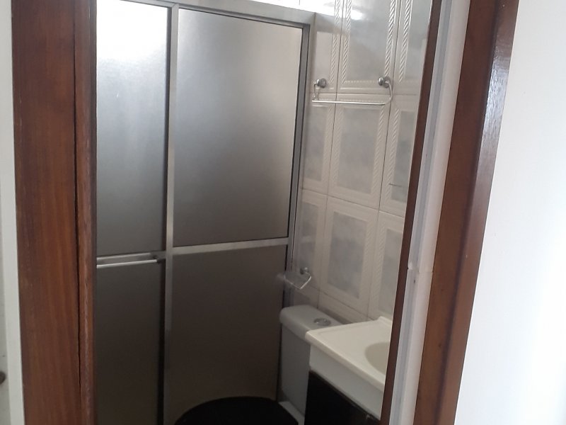 imóvel com 43m² - Rubem Berta - Porto Alegre