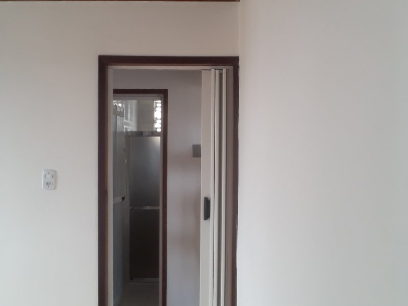 imóvel com 43m² - Rubem Berta - Porto Alegre