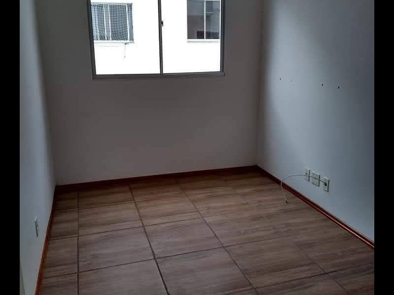 Apartamento à venda Operário com 50m² e 2 quartos por R$ 120.000 - 1248280338-db37107a-6cbe-49a5-8018-62fa45fed7b7.jpg