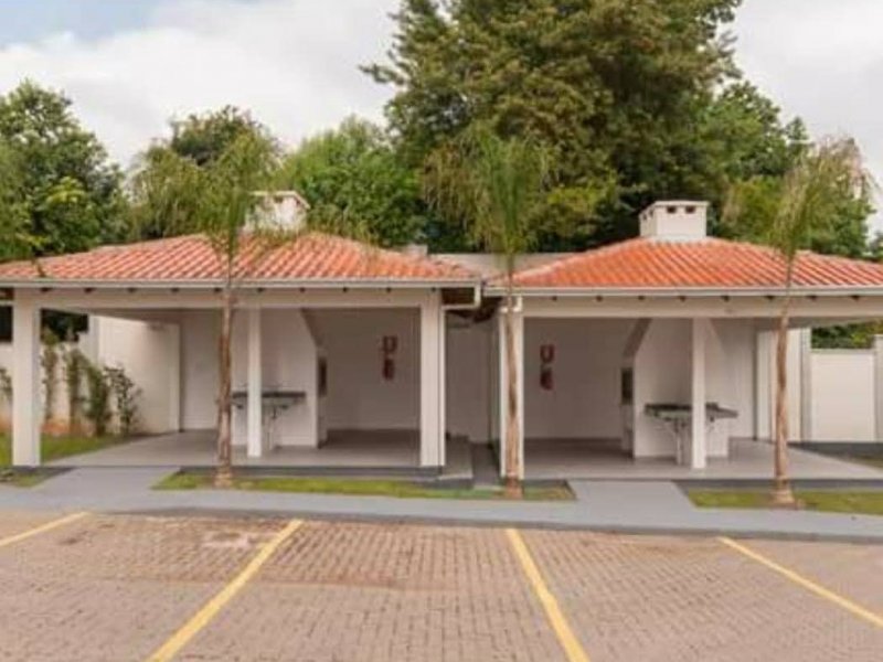 Apartamento à venda Operário com 50m² e 2 quartos por R$ 120.000 - 1364518805-af388e6c-373d-46cb-aa94-6d4d1f4e1175.jpg